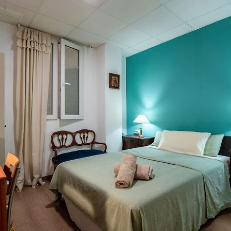 Mirador 1 Del Mercado Central - Habitacion Con Bano Privado En El Centro De La Ciudad Vella Валенсия Екстериор снимка
