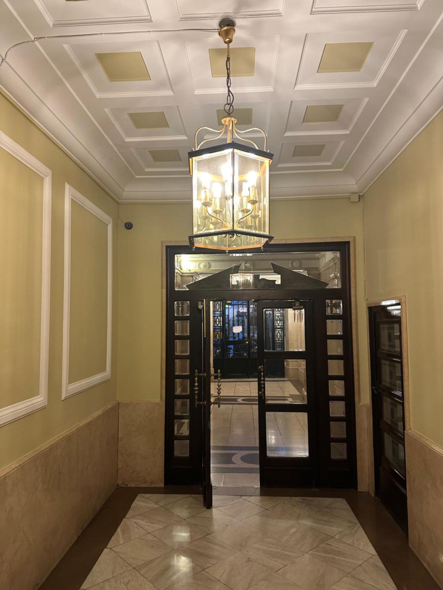 Mirador 1 Del Mercado Central - Habitacion Con Bano Privado En El Centro De La Ciudad Vella Валенсия Екстериор снимка