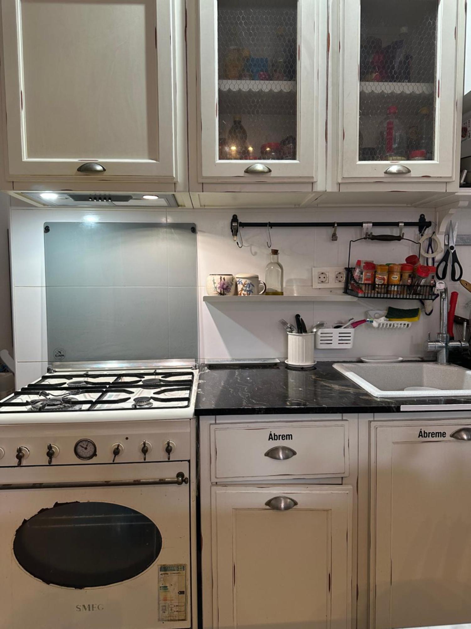 Mirador 1 Del Mercado Central - Habitacion Con Bano Privado En El Centro De La Ciudad Vella Валенсия Екстериор снимка