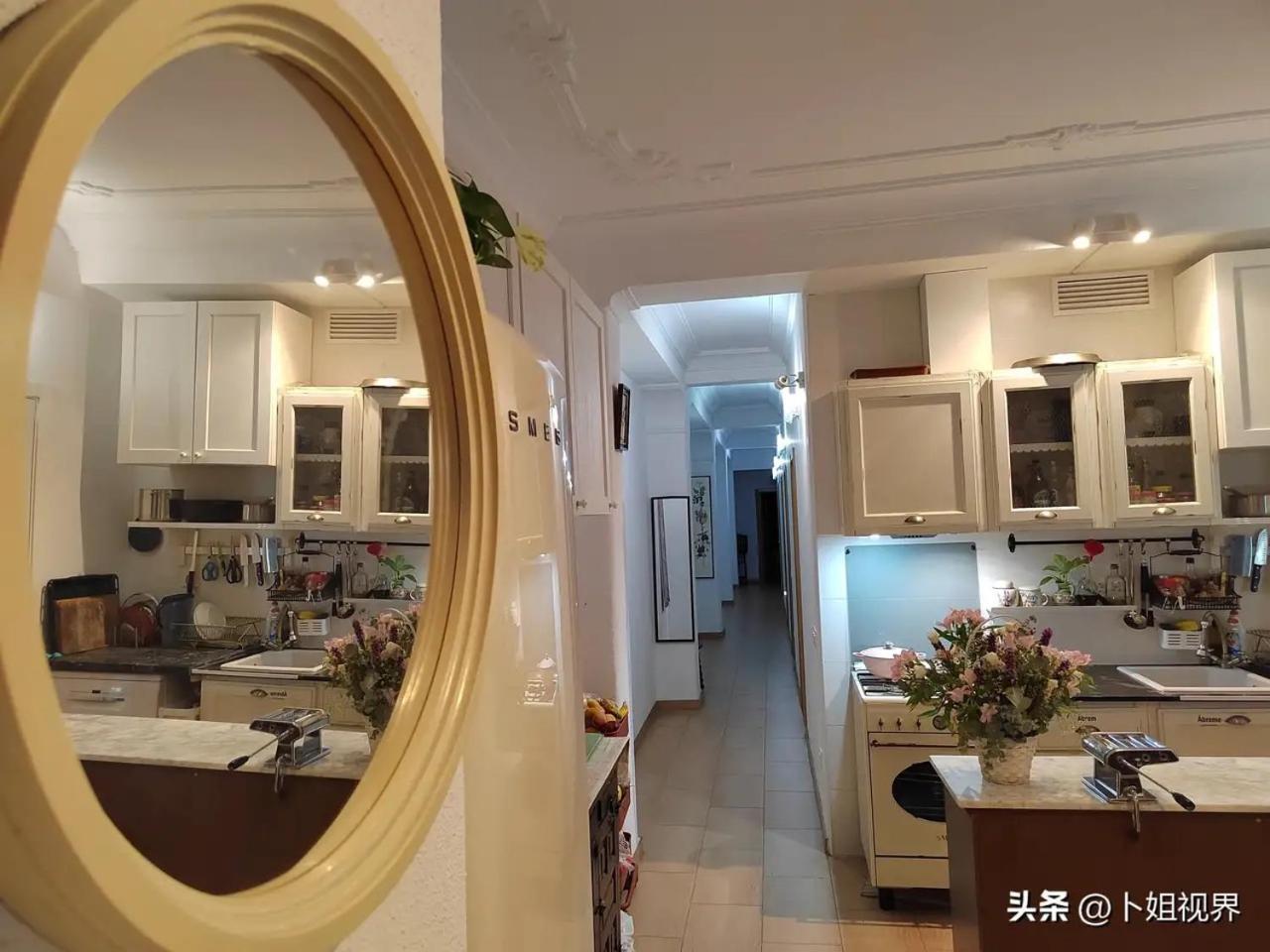 Mirador 1 Del Mercado Central - Habitacion Con Bano Privado En El Centro De La Ciudad Vella Валенсия Екстериор снимка