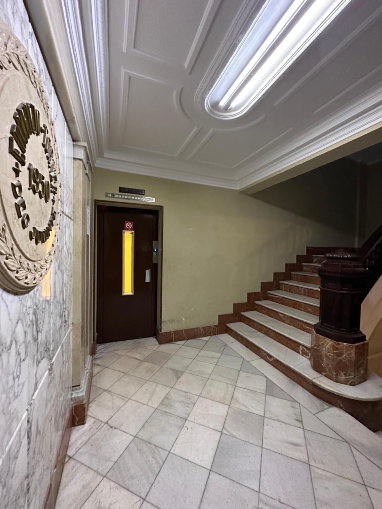Mirador 1 Del Mercado Central - Habitacion Con Bano Privado En El Centro De La Ciudad Vella Валенсия Екстериор снимка