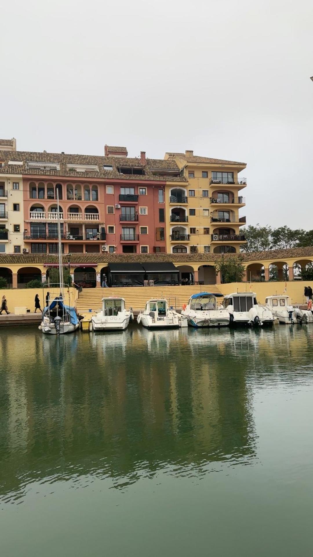 Mirador 1 Del Mercado Central - Habitacion Con Bano Privado En El Centro De La Ciudad Vella Валенсия Екстериор снимка